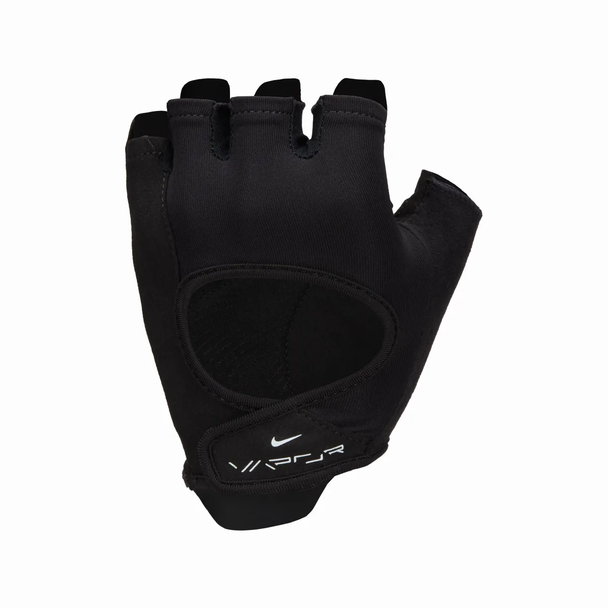 Vapor Elite Fitness Gloves by Nike