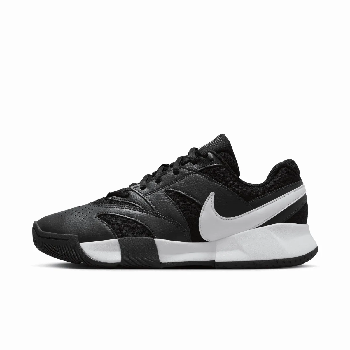 Court Lite 4 Hardcourt Tennis Shoes
