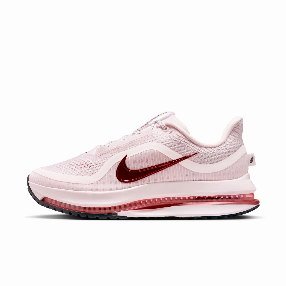Pegasus Premium Road Running Shoes by Nike