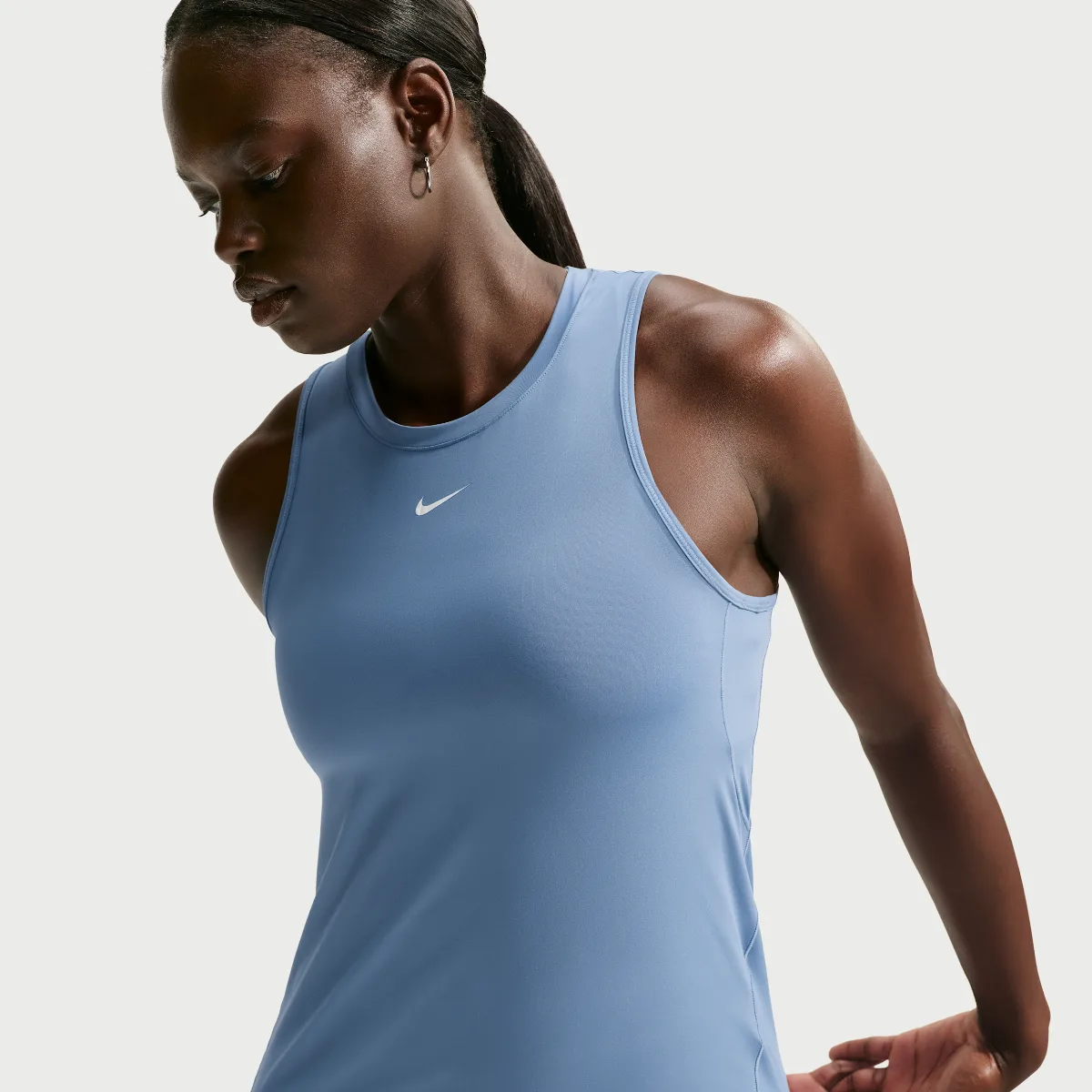 One Classic Dri-FIT Tank Top by Nike