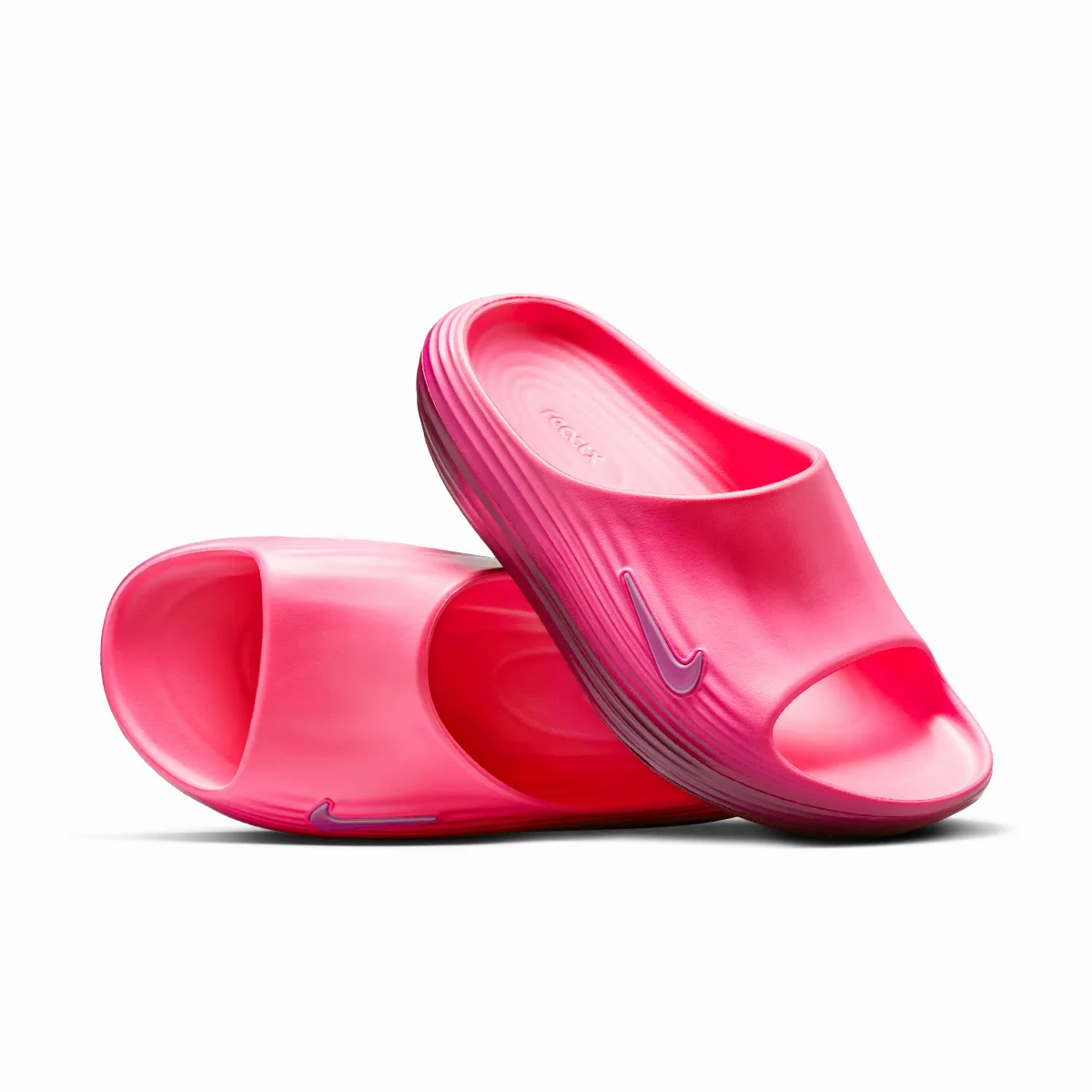 ReactX Rejuven Slides by Nike