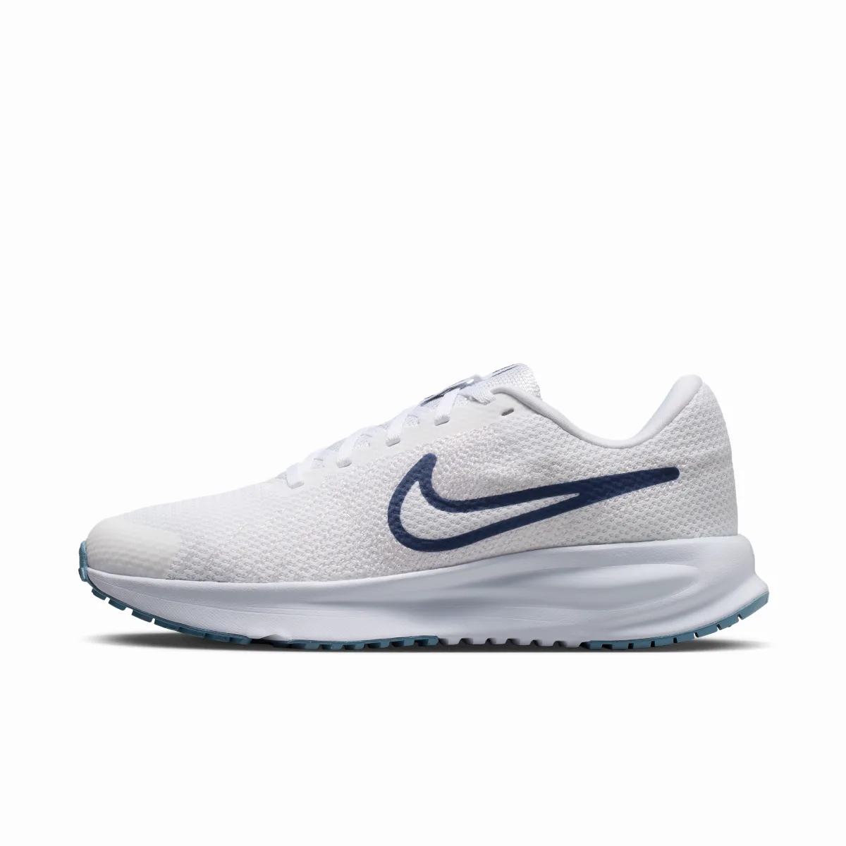 Run Defy Road Running Shoes
