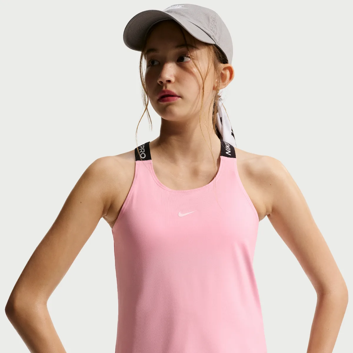 Pro Dri-FIT Tank Top by Nike
