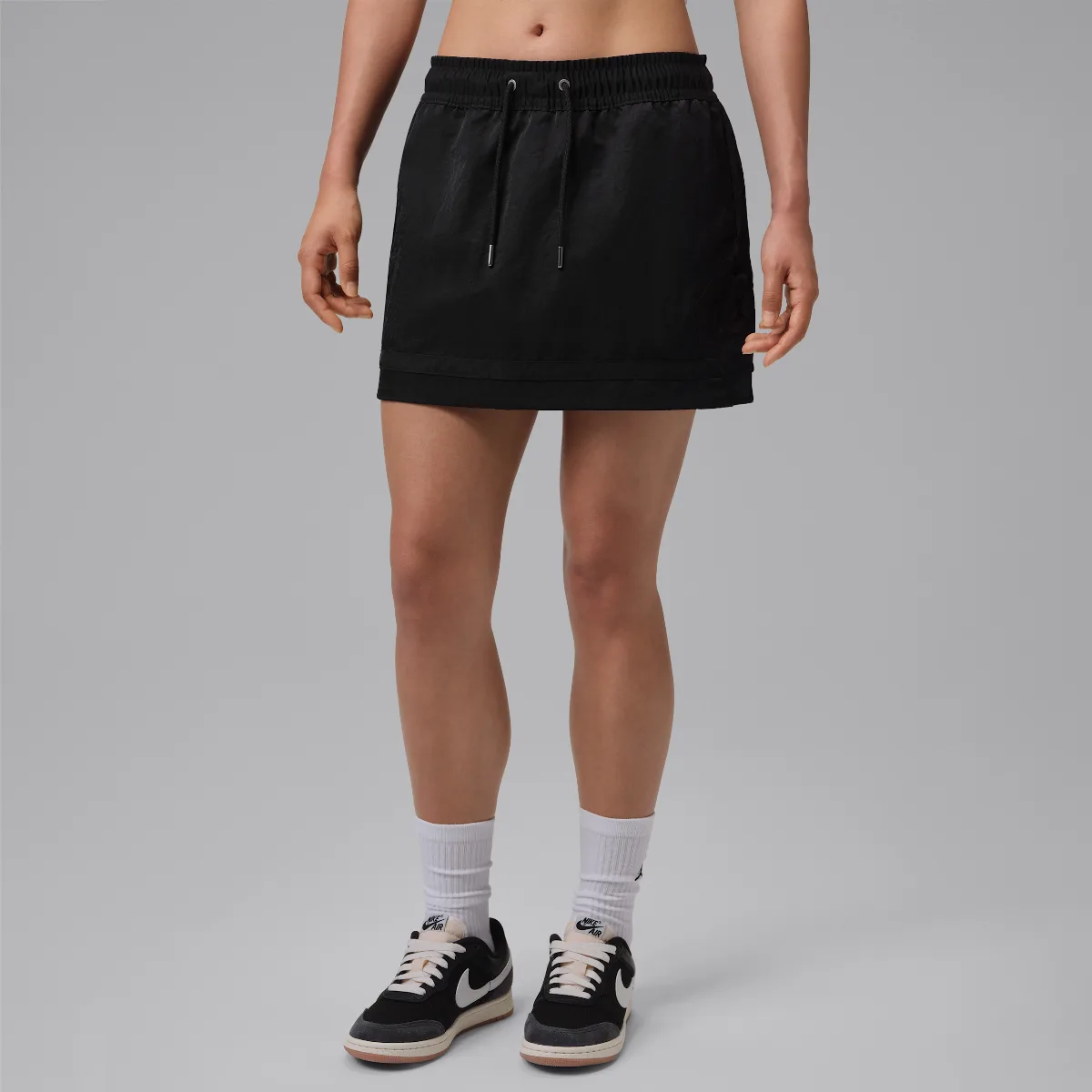 Jordan Flight Mini Skort by Jordan