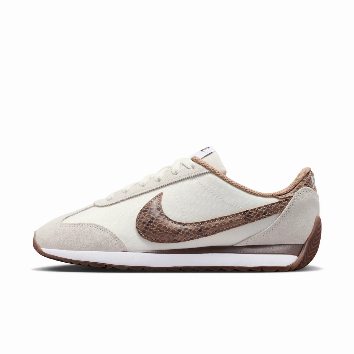 Pacific Premium Shoes by Nike