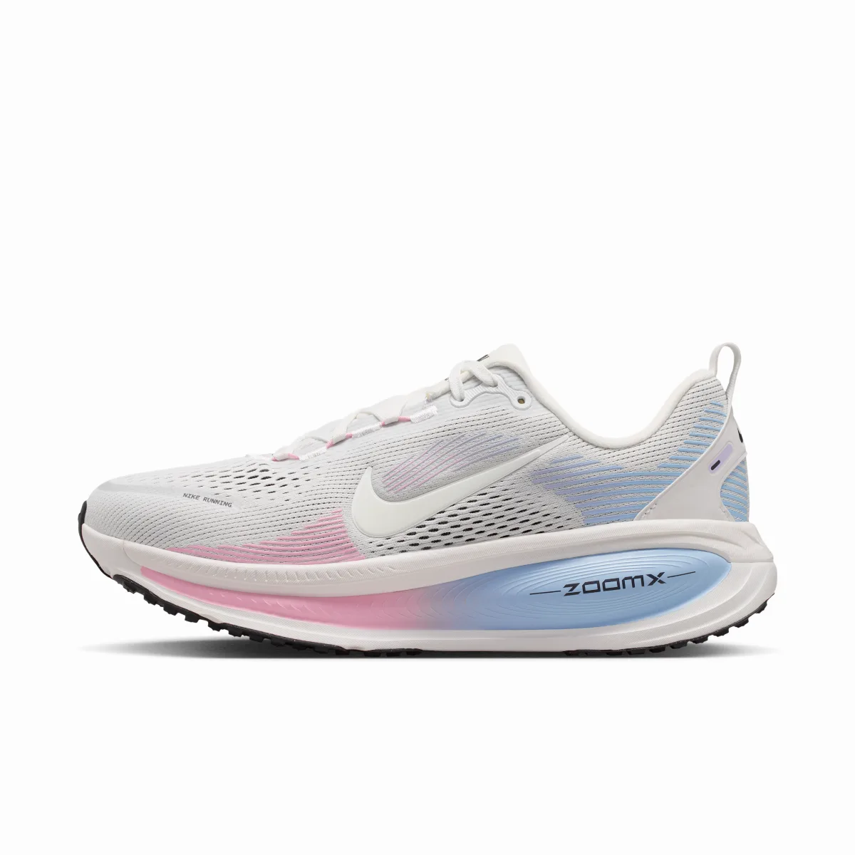 Vomero 18 Road Running Shoes by Nike