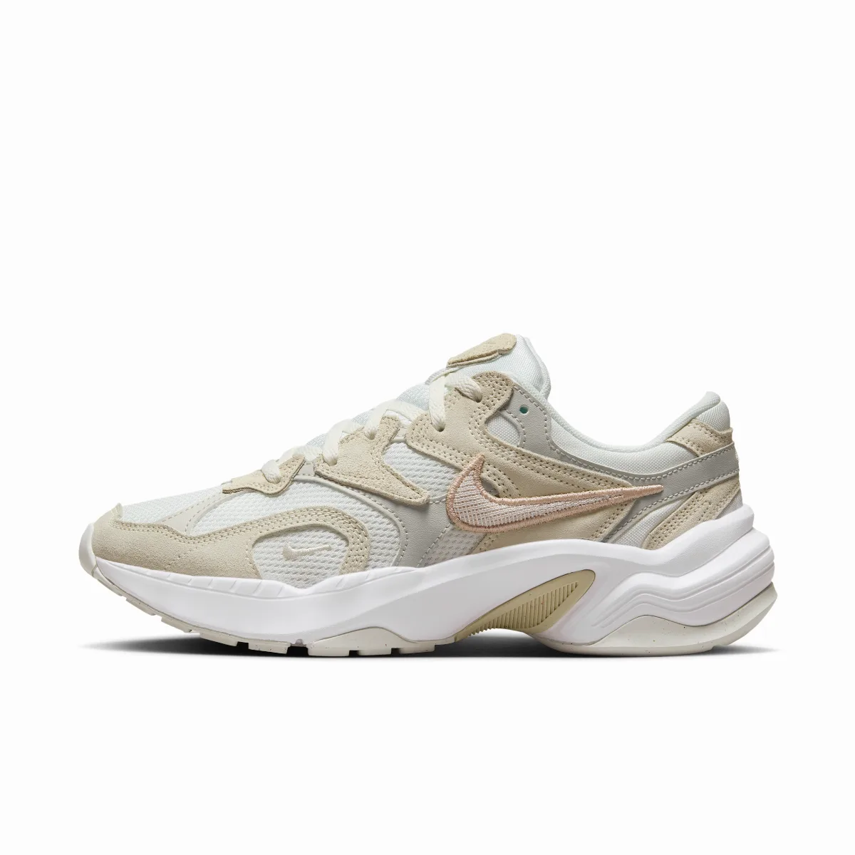 AL8 Shoes