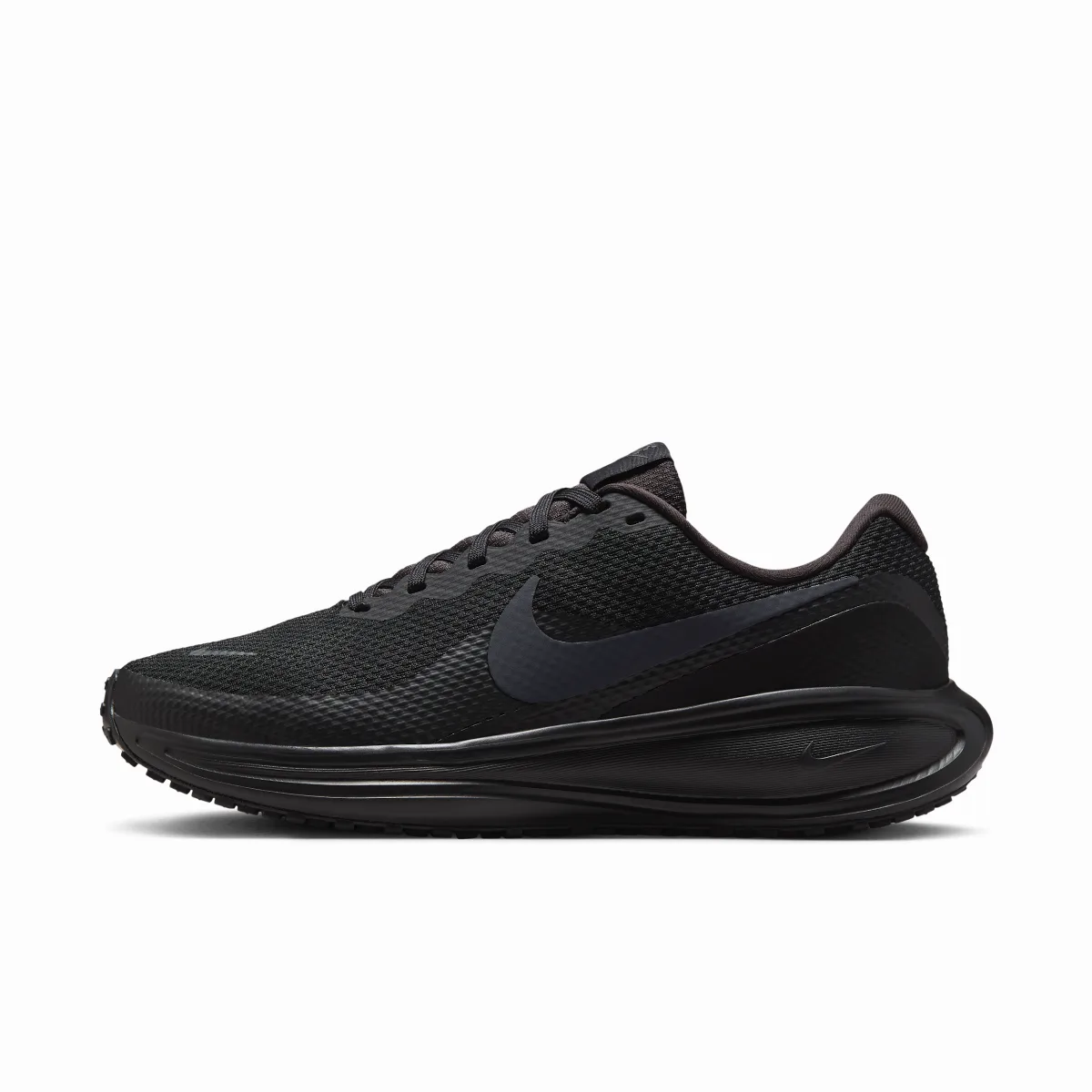 Revolution Road Running Shoes