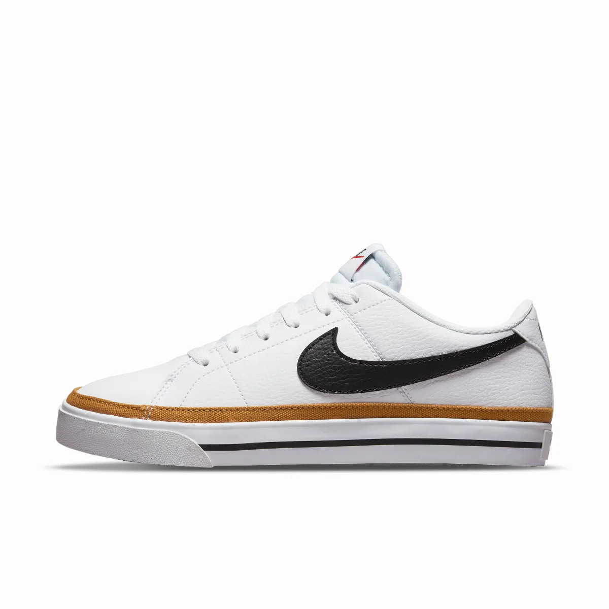 Court Legacy Next Nature Shoes by Nike