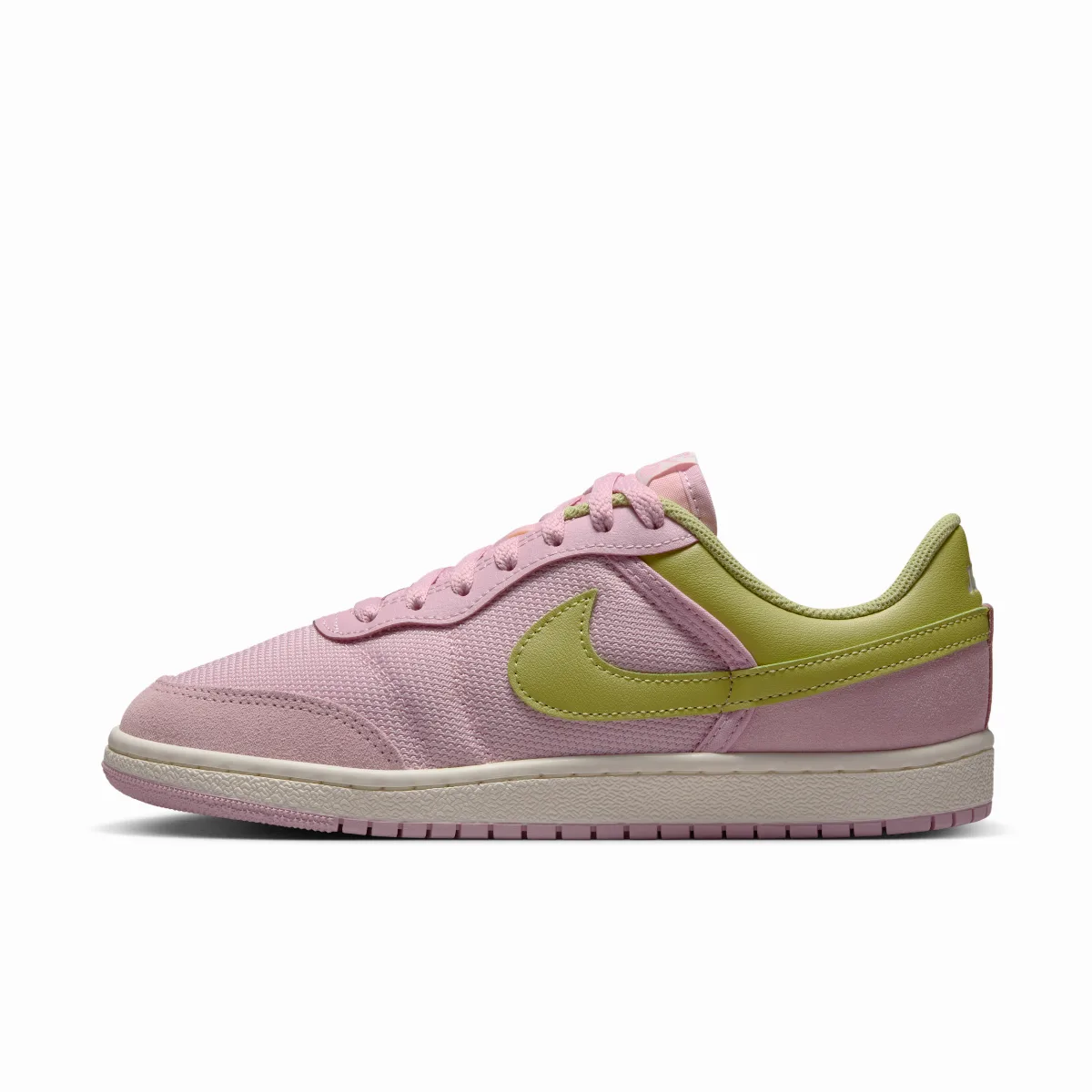 Air Jordan Skyline Low Shoes by Jordan