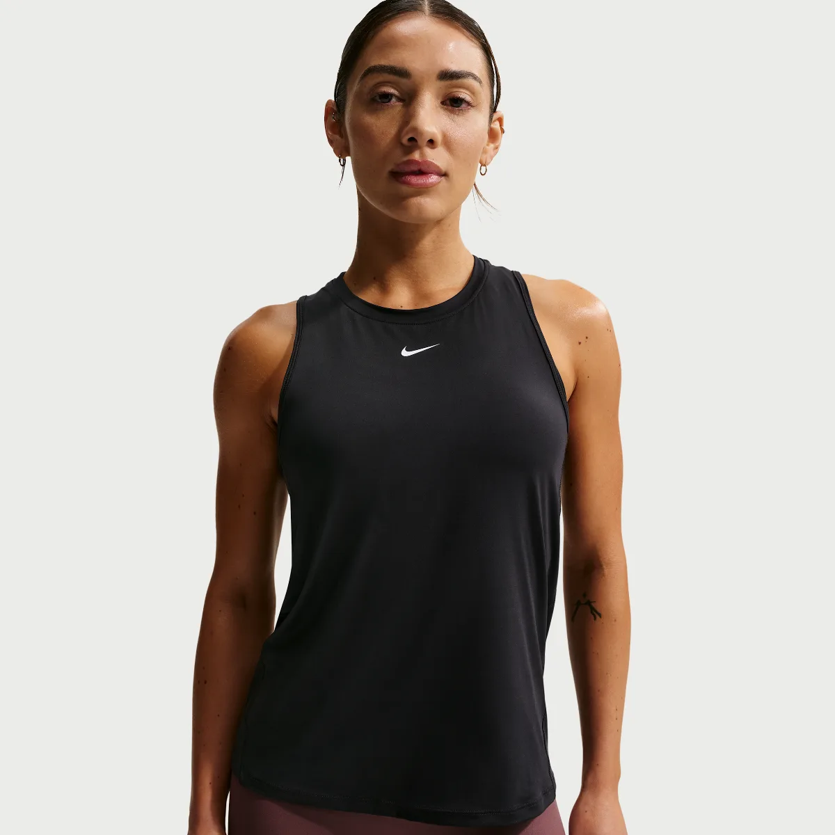 One Classic Dri-FIT Tank Top