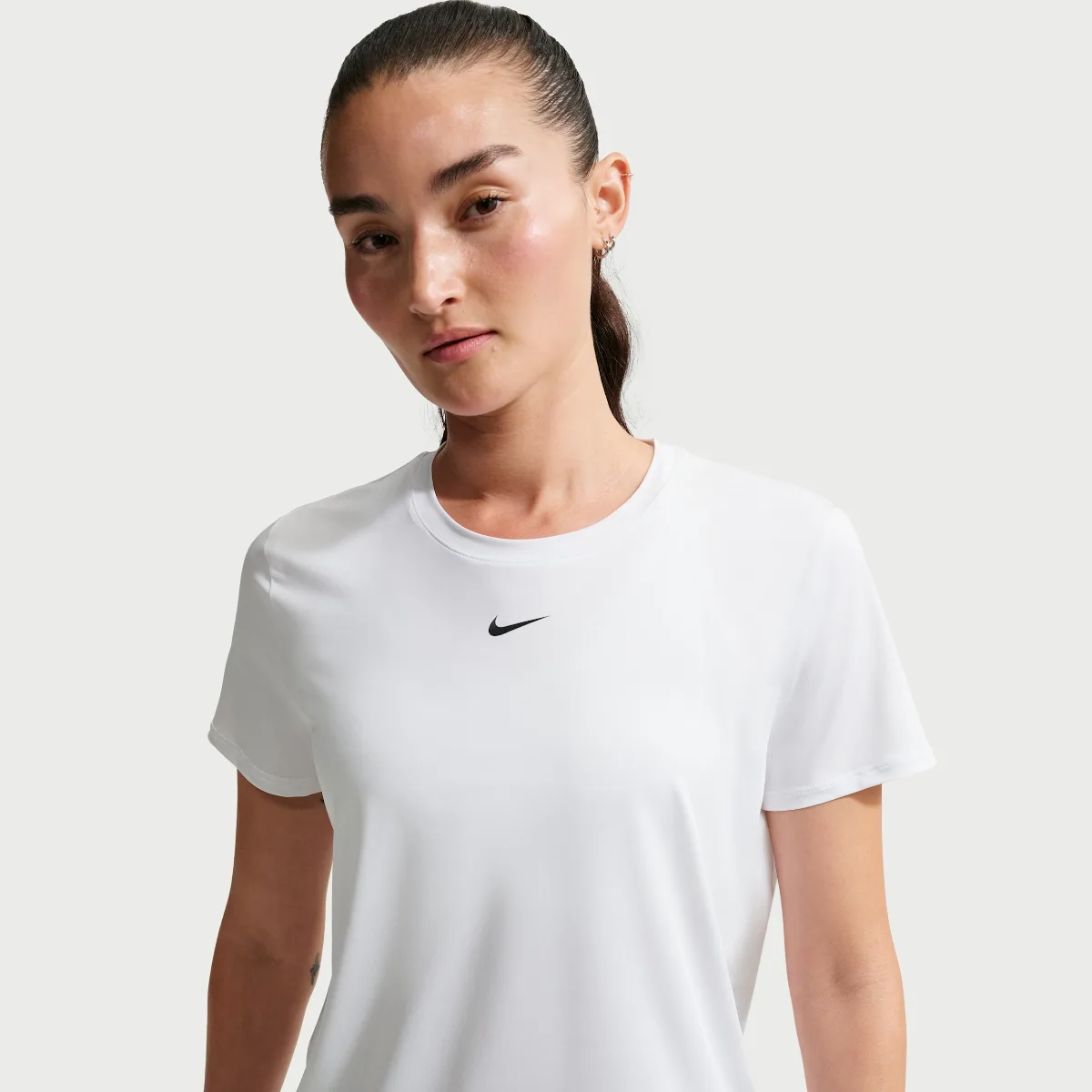 One Classic Dri-FIT Short-Sleeve Top