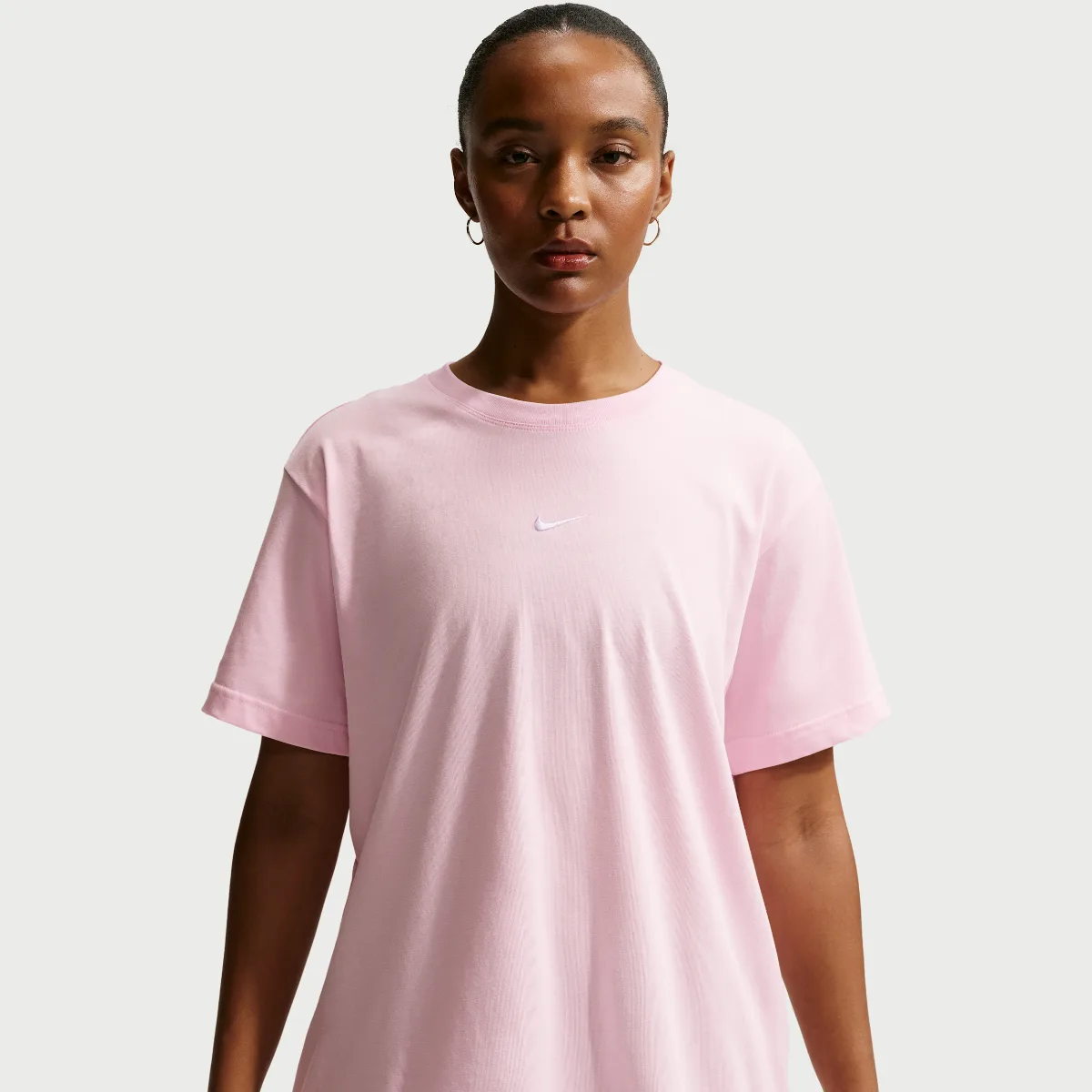 Nike Sportswear Classic Oversized T-Shirt