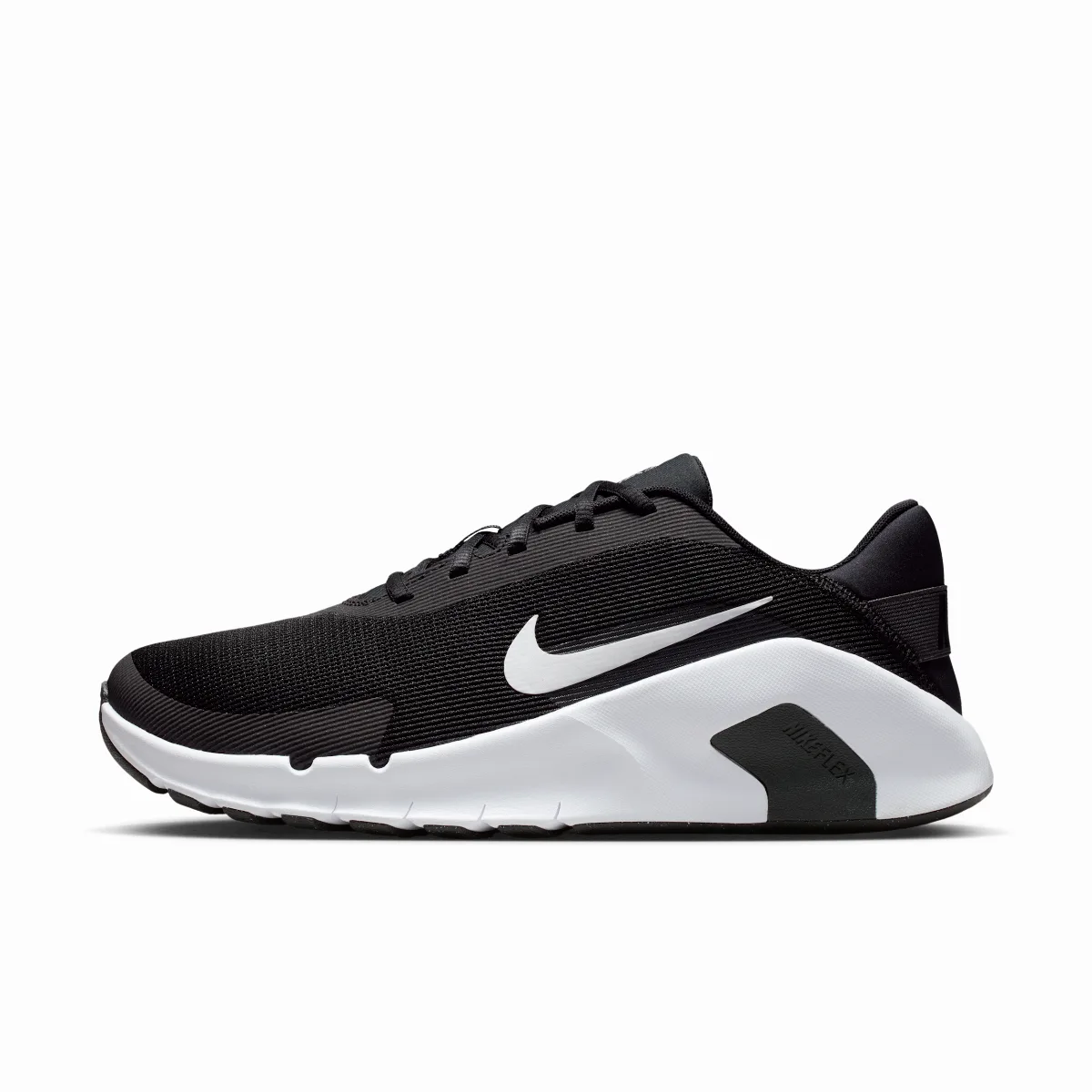 Flex Train Workout Shoes (extra Wide) by Nike