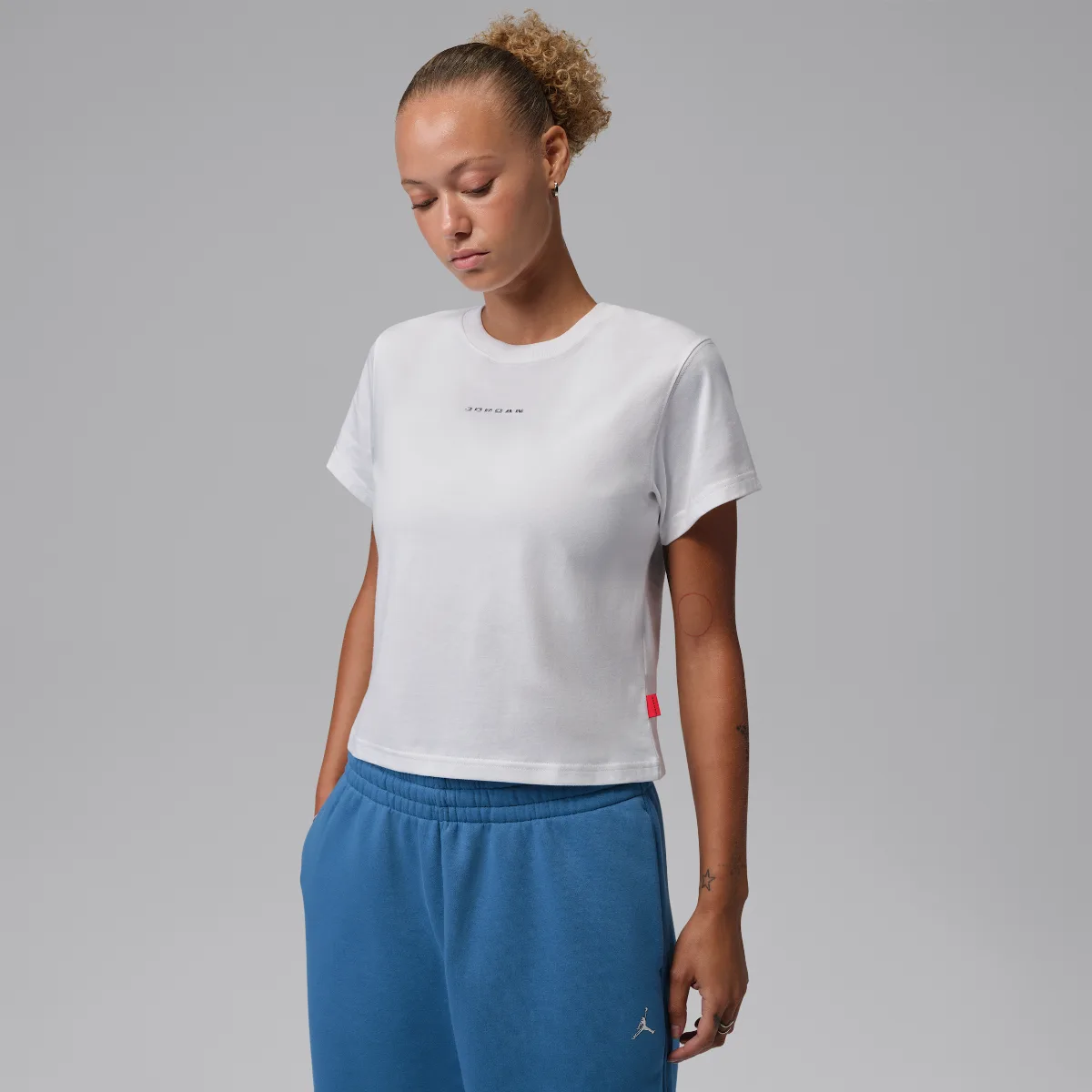 Jordan T-Shirt by Jordan