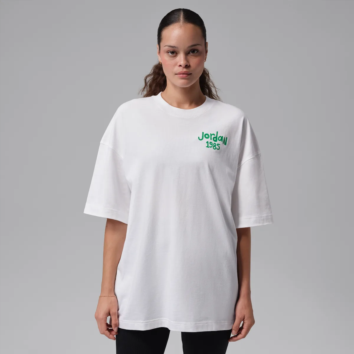 Jordan Loose-Fit T-Shirt by Jordan