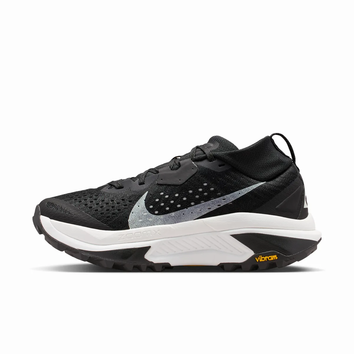 ACG Zegama Trail Trail Running Shoes by Nike