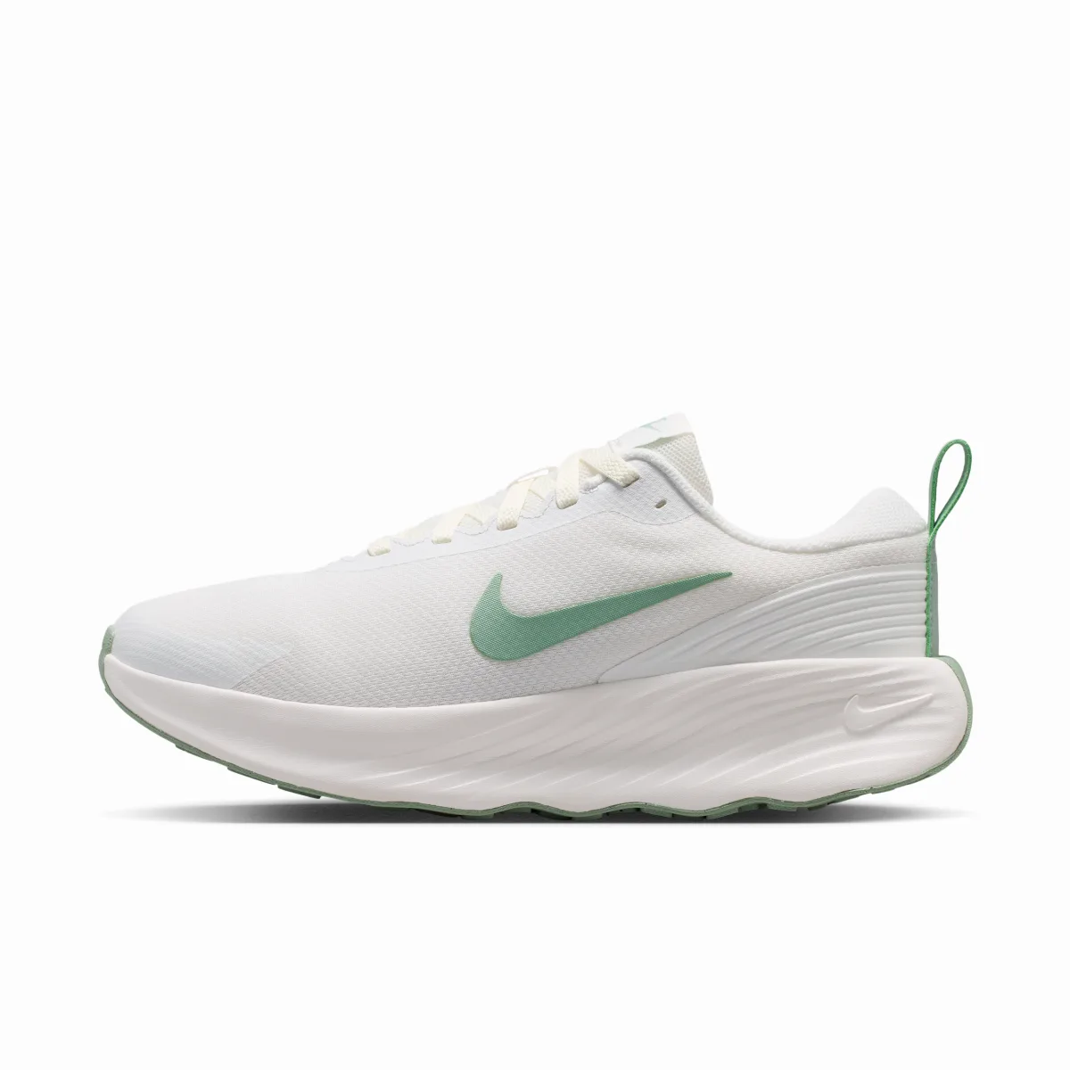 Promina Walking Shoes by Nike