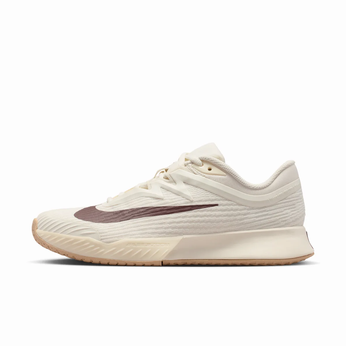 Vapor Pro 3 Hard Court Tennis Shoes by Nike