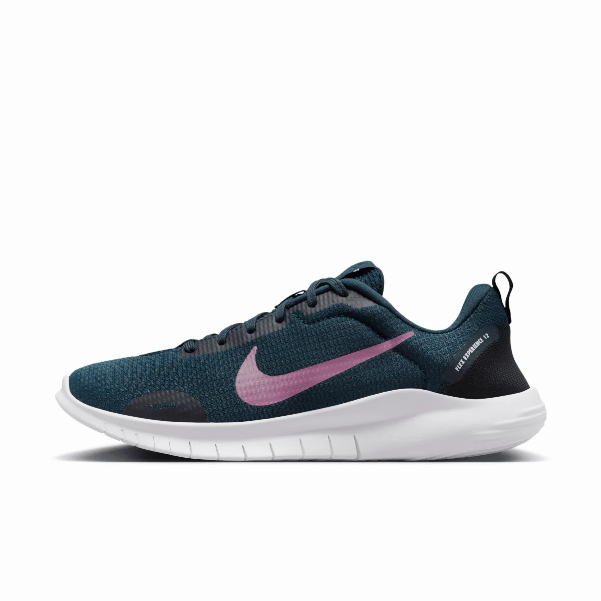 Flex Experience Run 12 Road Running Shoes by Nike