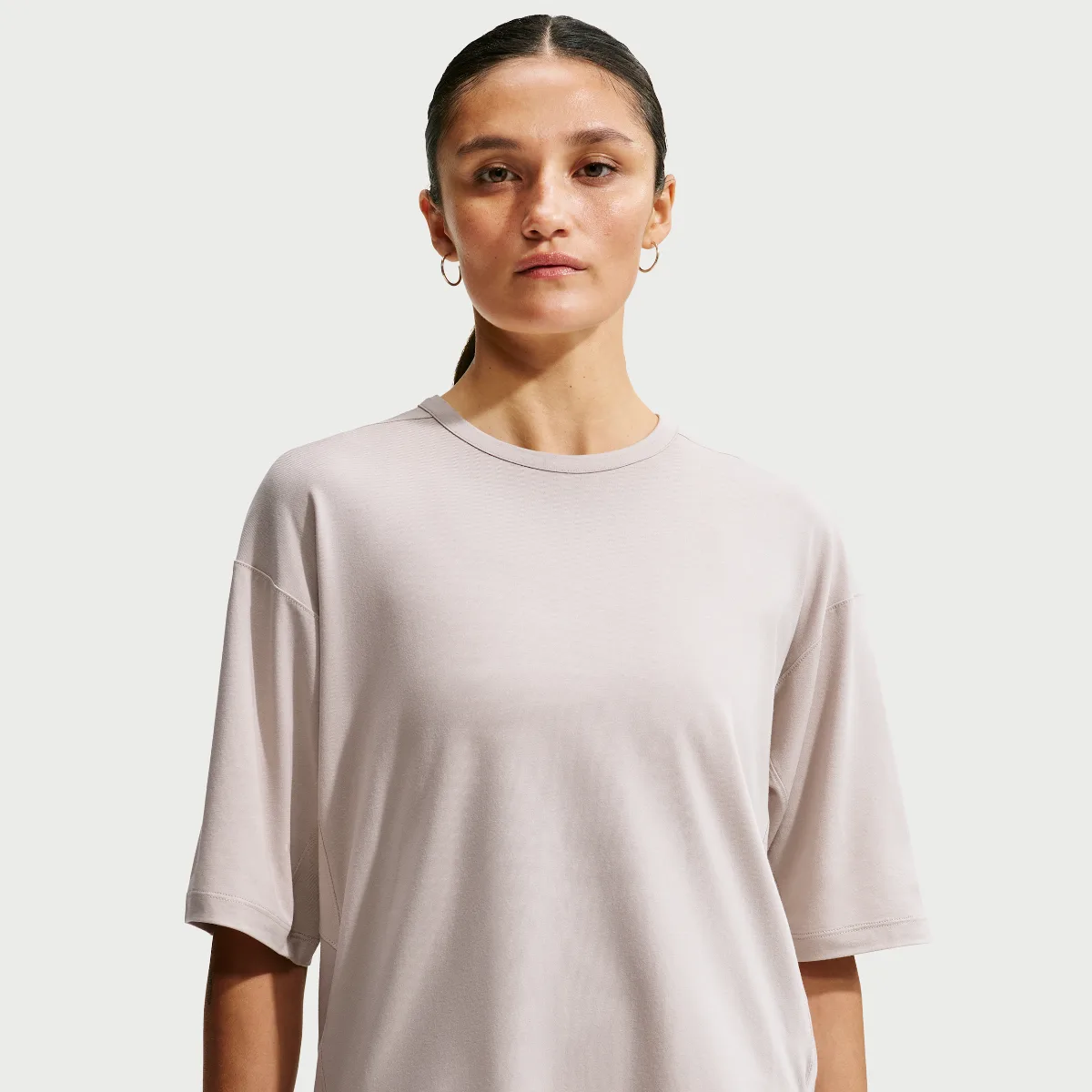 24.7 ImpossiblySoft Light Dri-FIT Short-Sleeve T-Shirt