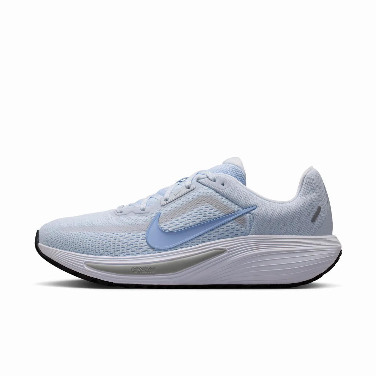 Quest 7 Road Running Shoes