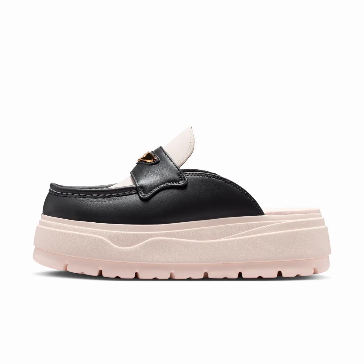 Air Jordan Mule SE Mules by Jordan
