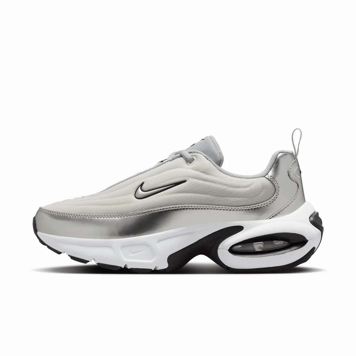 Air Max Portal SE Shoes by Nike