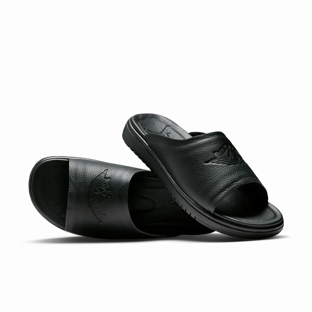 Jordan Modero 1 Slides by Jordan