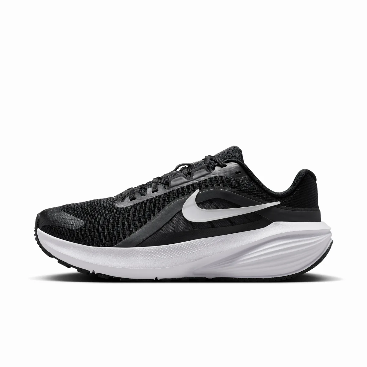Downshifter 14 Road Running Shoes (wide) by Nike