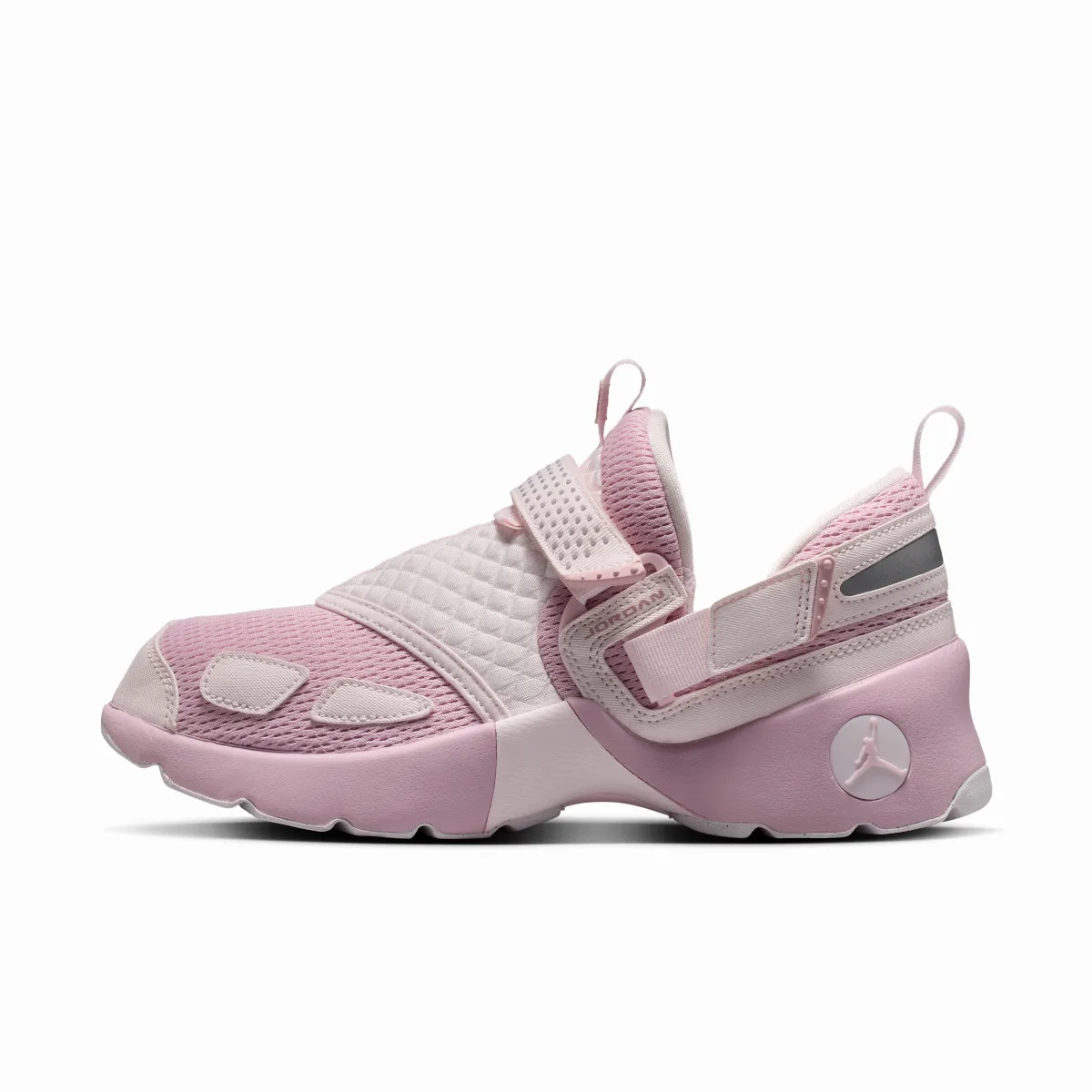 Jordan Trunner LX Shoes by Jordan