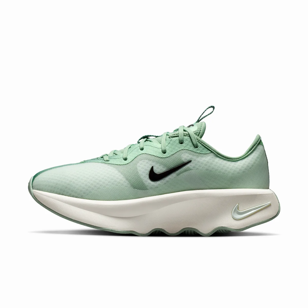 Motiva 2 Walking Shoes