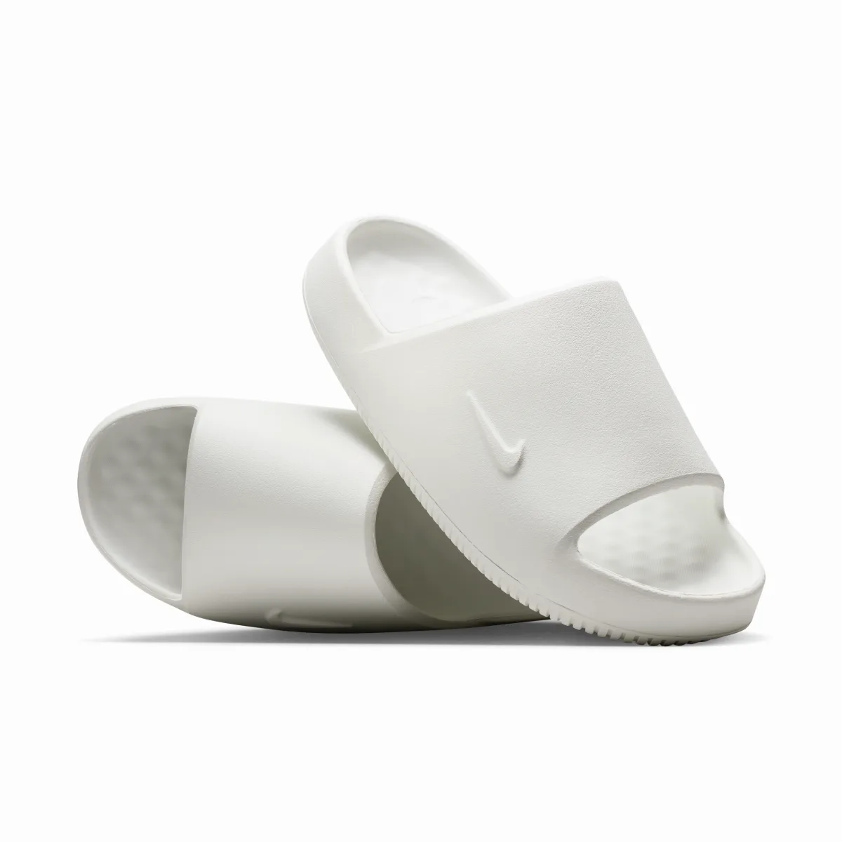 Calm 2.0 Slides by Nike