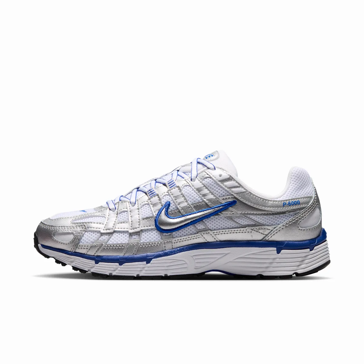 P-000 Shoes by Nike