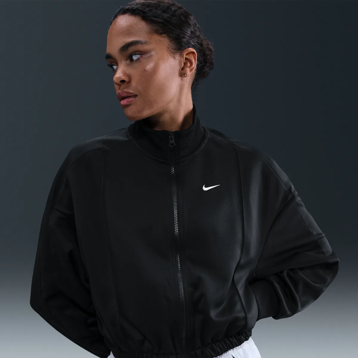 Nike Sportswear Track Jacket