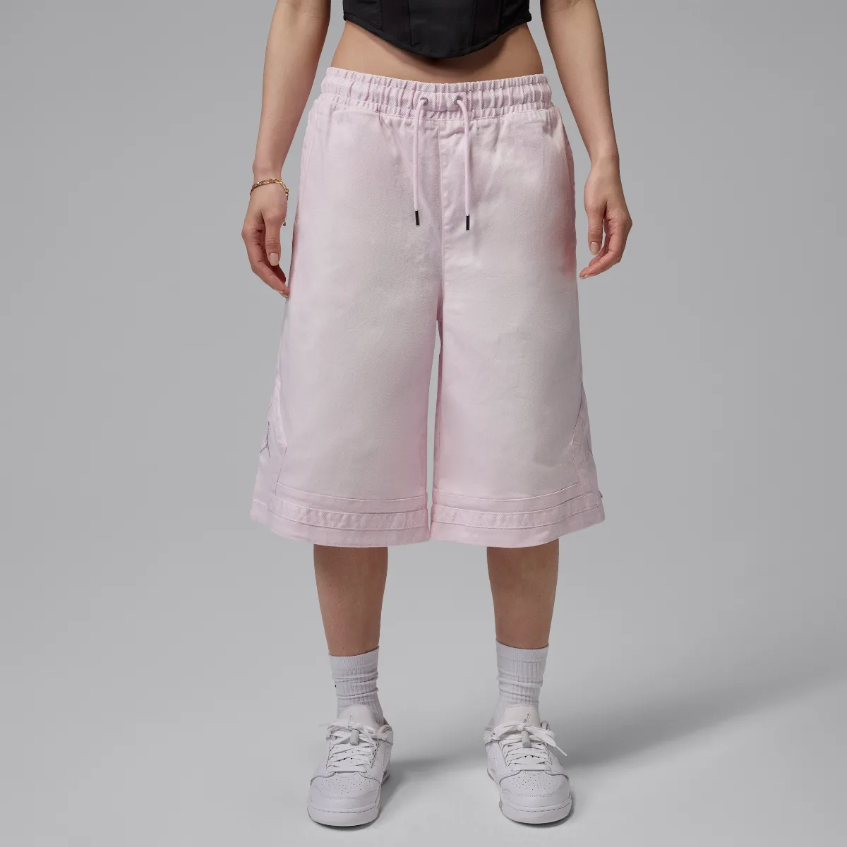 Jordan Flight Club Big Shorts by Jordan