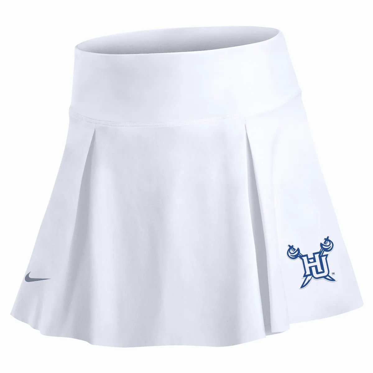 Hampton Club College Skirt by Nike