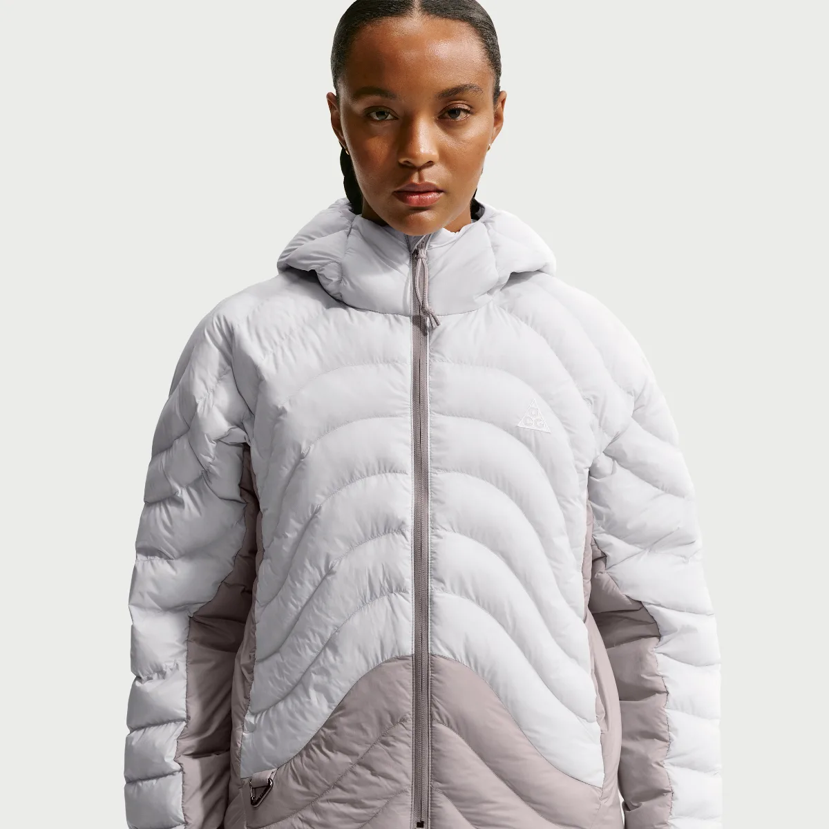 Nike ACG "Lava Flow" Therma-FIT ADV Jacket by Nike