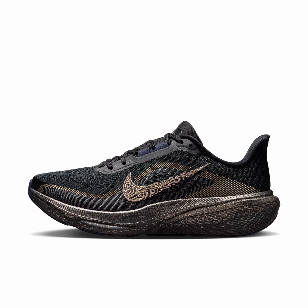 Pegasus 42"Keely Hodgkinson" Road Running Shoes by Nike