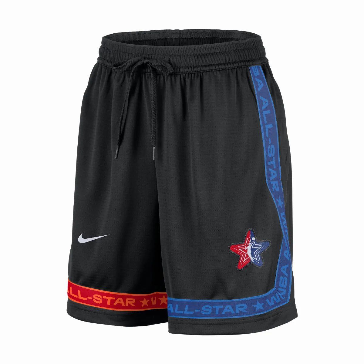 WNBA All-Star Weekend Dri-FIT 7" Basketball Shorts by Nike