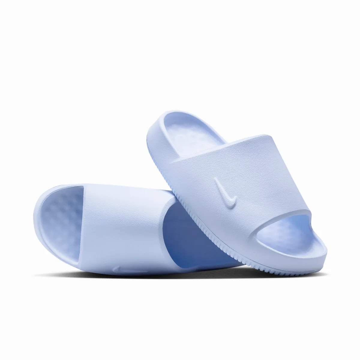 Calm 2.0 Slides by Nike