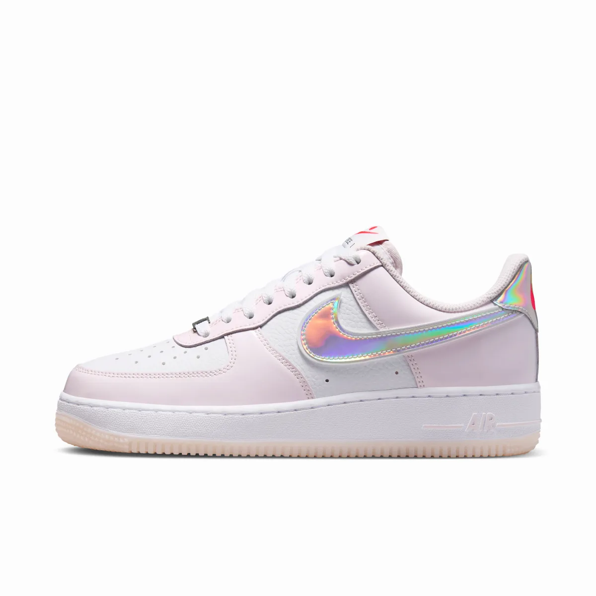 Air Force 1 '07 Shoes by Nike