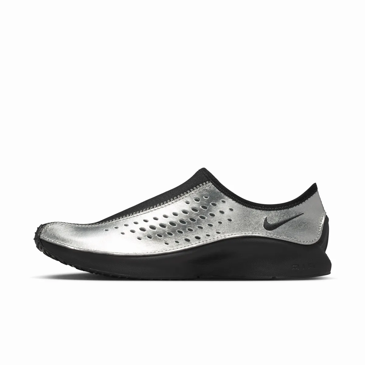 Air Superfly Moc Shoes by Nike