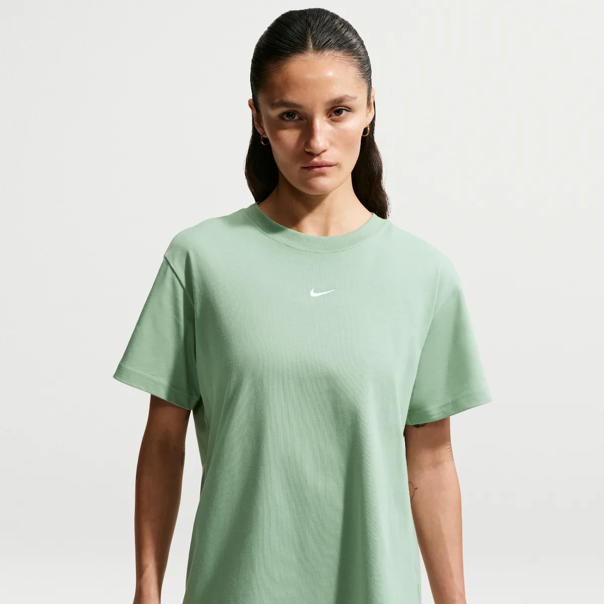 Nike Sportswear Classic Oversized T-Shirt by Nike