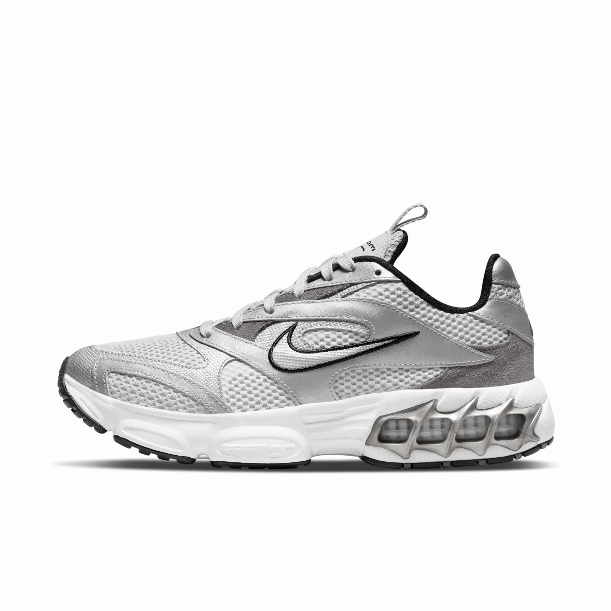 Zoom Air Fire Shoes by Nike