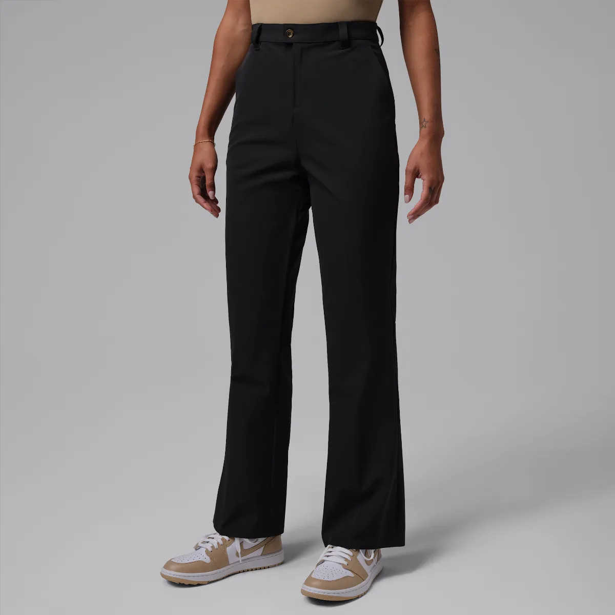 Jordan Sport Dri-FIT Golf Pants by Jordan
