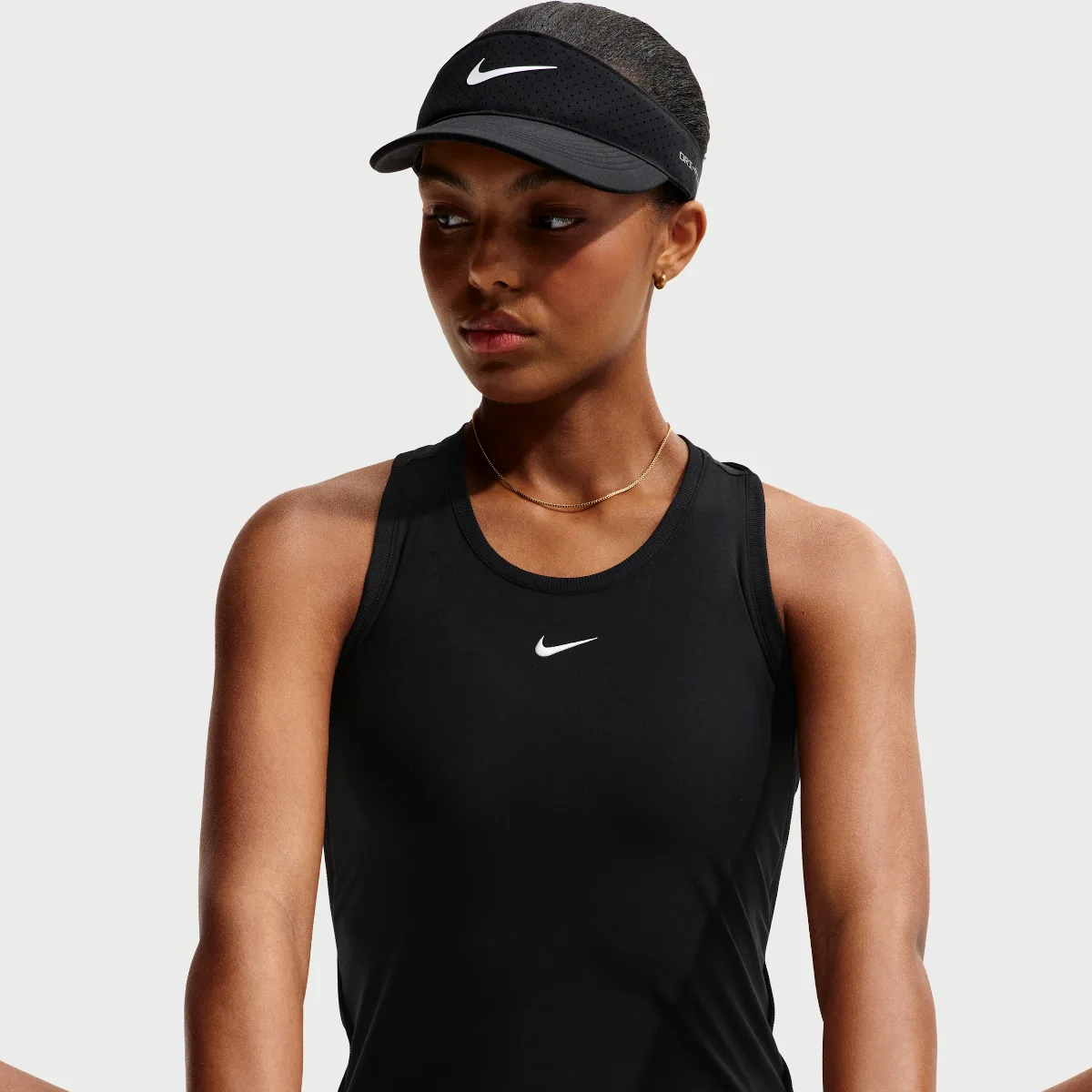 Victory Dri-FIT Tennis Tank Top by Nike