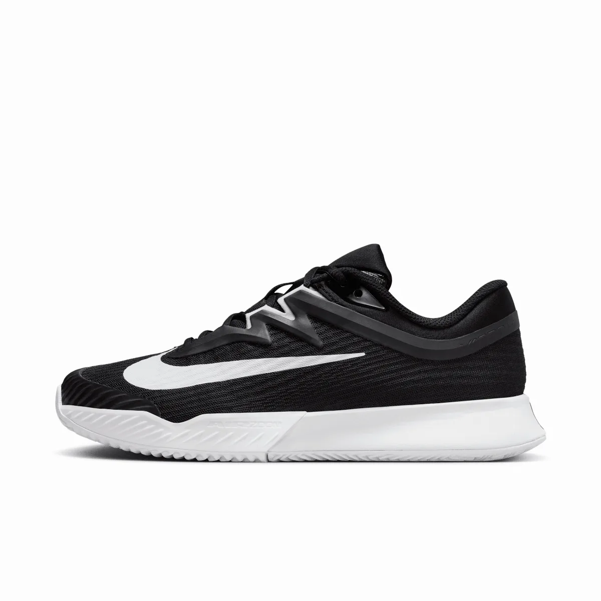 Vapor Pro 3 Clay Court Tennis Shoes by Nike