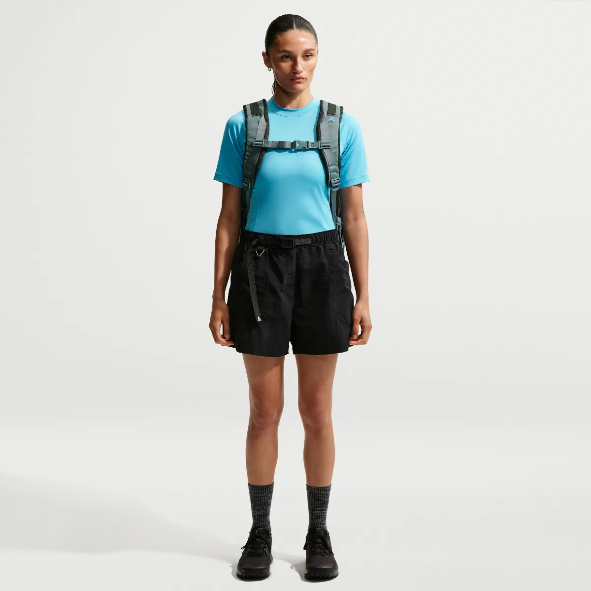 Nike ACG "Dolomiti" Shorts by Nike