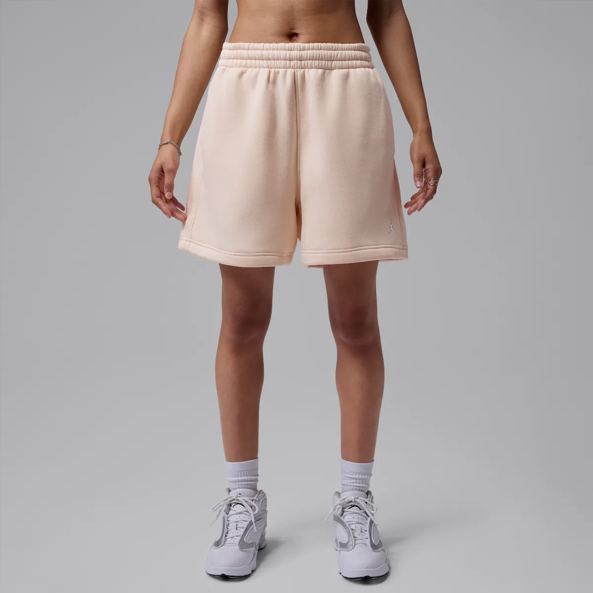 Jordan Brooklyn Shorts